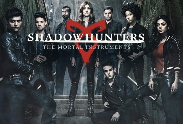shadowhunters-final-episodes